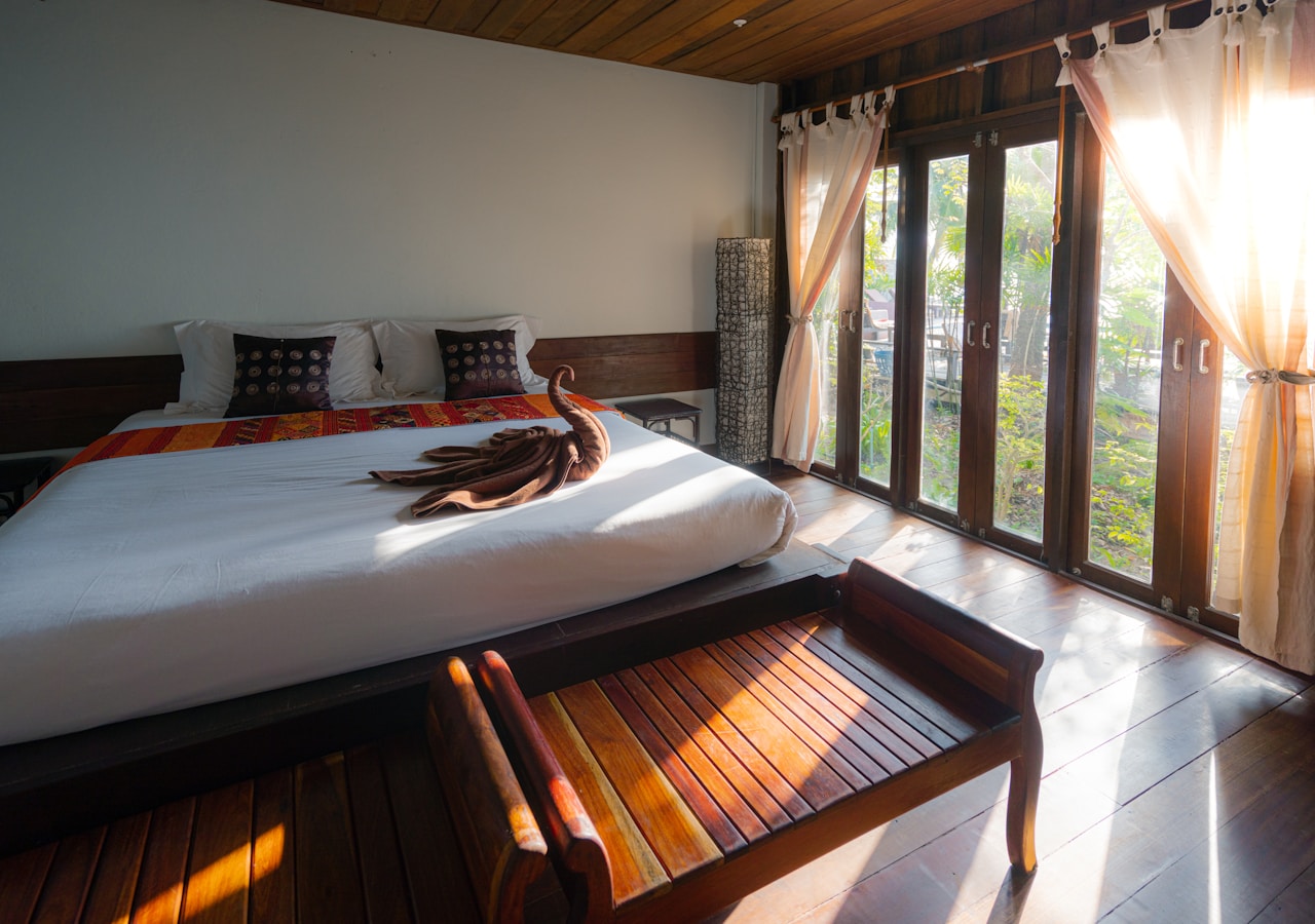 New Oceanview Suites Now Available (copy)